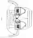 Fig. 09 - Rubber resistance raiser
