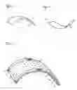 Fig. 02 - Training device