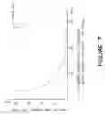 Fig. 08 - Slag conditioner composition, process for manufacture and method of use in steel production