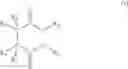 Fig. 02 - Components and catalysts for the polymerization of olefins