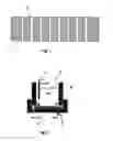 Fig. 02 - Microstructured catalyst body and method for production thereof