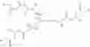 Fig. 02 - Hydroxyalkyldithiocarbamate borate esters