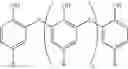 Fig. 02 - Lubricating oil additive concentrates