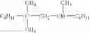 Fig. 02 - Fluid lubricant