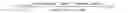 Fig. 02 - Novel chimeric analgesic peptides