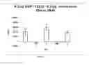 Fig. 09 - Novel chimeric analgesic peptides