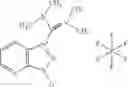 Fig. 07 - GLP-2 derivatives