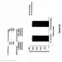 Fig. 07 - Pheromones and the luteinizing hormone for inducing proliferation of neural stem cells and neurogenesis