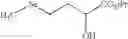 Fig. 33 - Selenohydroxy acids and their derivatives, applications in nutrition, cosmetics and pharmaceutics