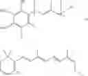 Fig. 45 - Selenohydroxy acids and their derivatives, applications in nutrition, cosmetics and pharmaceutics