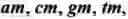 Fig. 804 - RNAi modulation of ApoB and uses thereof
