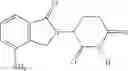 Fig. 09 - Methods and compositions using immunomodulatory compounds for treatment and management of cancers and other diseases