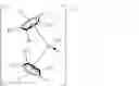 Fig. 02 - Funtionalised metallocenes as anticancer drugs