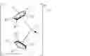 Fig. 03 - Funtionalised metallocenes as anticancer drugs