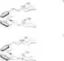 Fig. 04 - Funtionalised metallocenes as anticancer drugs