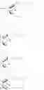 Fig. 05 - Funtionalised metallocenes as anticancer drugs
