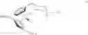 Fig. 09 - Funtionalised metallocenes as anticancer drugs