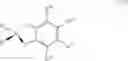 Fig. 18 - Vanadium compounds for treating cancer