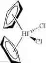 Fig. 22 - Vanadium compounds for treating cancer