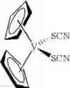 Fig. 33 - Vanadium compounds for treating cancer