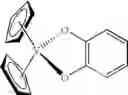 Fig. 40 - Vanadium compounds for treating cancer
