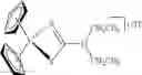 Fig. 41 - Vanadium compounds for treating cancer