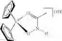 Fig. 43 - Vanadium compounds for treating cancer