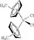 Fig. 44 - Vanadium compounds for treating cancer