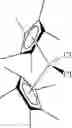 Fig. 45 - Vanadium compounds for treating cancer