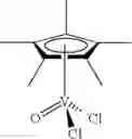 Fig. 46 - Vanadium compounds for treating cancer