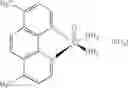 Fig. 49 - Vanadium compounds for treating cancer
