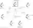 Fig. 63 - Vanadium compounds for treating cancer