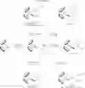 Fig. 64 - Vanadium compounds for treating cancer