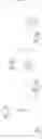 Fig. 65 - Vanadium compounds for treating cancer