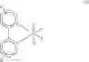 Fig. 69 - Vanadium compounds for treating cancer