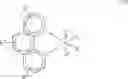Fig. 71 - Vanadium compounds for treating cancer