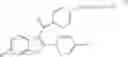 Fig. 02 - Methods for inhibiting bone loss