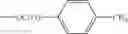 Fig. 07 - Methods for inhibiting bone loss