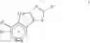 Fig. 02 - PI3-kinases