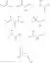 Fig. 09 - PI3-kinases