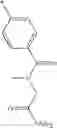 Fig. 1007 - PI3-kinases