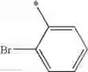 Fig. 1069 - PI3-kinases