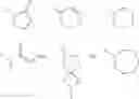 Fig. 136 - PI3-kinases
