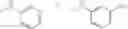 Fig. 149 - PI3-kinases