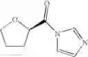 Fig. 158 - PI3-kinases