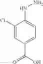 Fig. 166 - PI3-kinases