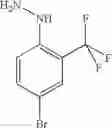 Fig. 167 - PI3-kinases