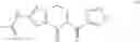 Fig. 197 - PI3-kinases