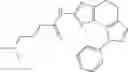 Fig. 216 - PI3-kinases