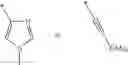 Fig. 22 - PI3-kinases